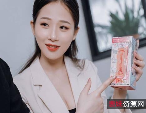 JVID高颜值SSS级精选甜美女神-婕咪，精彩表演，让人心旷神怡