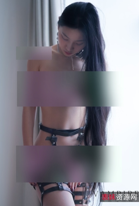 刘玥留学生女星：新鲜尝试与异性互动的绅士品质鉴赏合集