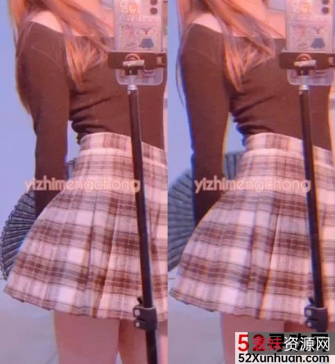 芊芊:小毛的萌宠特质完美表现