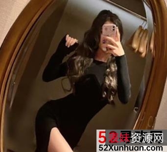 《咸蛋小姐姐：16分钟看完她的美丽身材与精致五官》