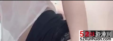 《夏花：秘书服装穿搭，御姐范OL风，颜值担当，让你的魅力爆发！》