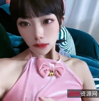 《林晓玉：勇敢追求梦想的校园爱情片》