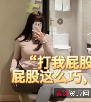 米莎自行打包百度云资源：103V+5.2G，月光下的晚自习，猫猫就该喵喵，會跑的熱帶魚，3D漫画，按摩系列，石惠石恵老师，拆二代Cc合集米莎百度云资源：103V+5.2G，月光下的晚自习，猫猫就该喵喵，會跑的熱帶魚，3D漫画，按摩系列，石惠石恵老师，拆二代Cc合集