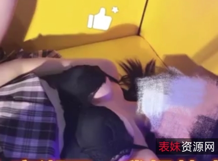 米莎自行打包百度云资源：103V+5.2G，月光下的晚自习，猫猫就该喵喵，會跑的熱帶魚，3D漫画，按摩系列，石惠石恵老师，拆二代Cc合集米莎百度云资源：103V+5.2G，月光下的晚自习，猫猫就该喵喵，會跑的熱帶魚，3D漫画，按摩系列，石惠石恵老师，拆二代Cc合集