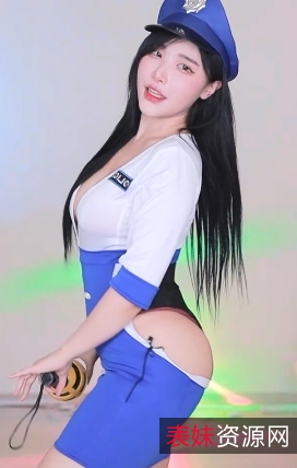 朴罗熙11月精选舞蹈合集：精湛技艺让人赞叹