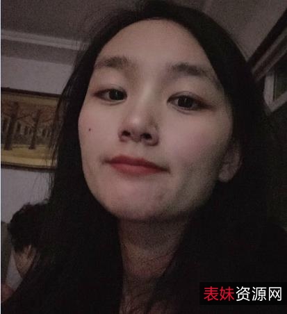 最新反差妹子打粑粑私拍散播15套美女甄选高清