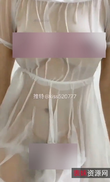 某推新晋超级人气美女高美辣禁欲系清冷女神【网红嫩妹】巨R美少女（洛子惜）最新散播完整合集_43V-1G