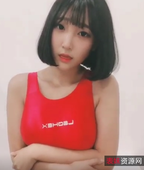 某推超人气有尺度高颜值清纯韩国美女【精选罗莉】韩国网红巨R少女（姜仁卿）最新作品完整合集【30v-1.5G】