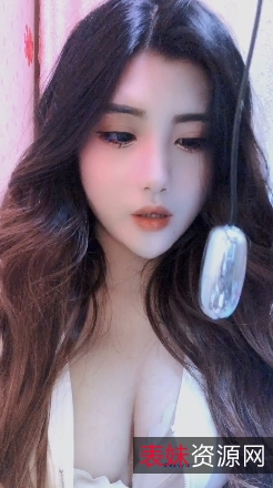 抖音风女神(金鑫蔓笙)私人订制合集