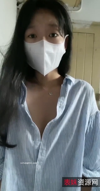 【绝版重磅】沈娇娇，大一新生为凑学费沉沦拍有尺度视频【20V951M】【百度云】