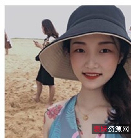 百度云泄密江苏大学工商管理系花李晓婕和新男友吃瓜互动视频展示【1V+184M+百度盘】