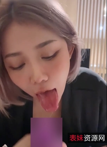 《babynookie精选性感漂亮馒头女神用口深处视频资源》：探索爱情的美丽故事，激发无限的可能性