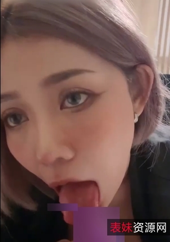 《babynookie精选性感漂亮馒头女神用口深处视频资源》：探索爱情的美丽故事，激发无限的可能性