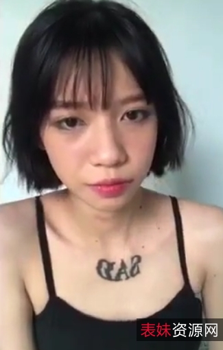 上海周琳娜精彩瞬间：美女图影泄密，百度盘资源，1.1G