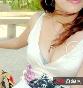 Poler哥与七仙女的美丽传奇：百度云上的16套合集，45M215P，让人惊叹不已！