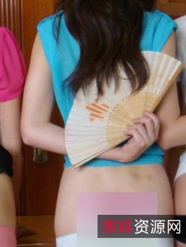 Poler哥与七仙女的美丽传奇：百度云上的16套合集，45M215P，让人惊叹不已！