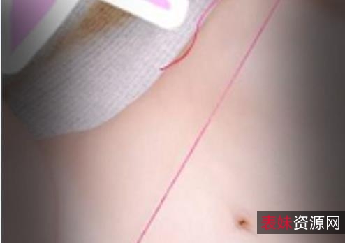 《精选教育师Myo-Via：炯炯有神的大眼睛、清晰的瓜子脸、乌黑的长发，深入浅出地讲解科学的奥秘，传播智慧、传递美的力量》