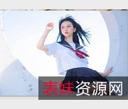 可爱小猫妹子，精彩玩起来特别美！