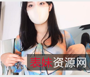 7月社保！200W播放量！瑜伽女神heeyuri熙百合！超强身材，一人HI玩法，快来见证瑜伽女神的魅力！