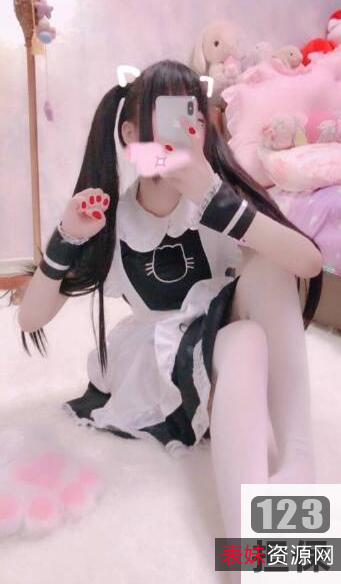 玩具酱酱m精彩双人剧情游戏视频