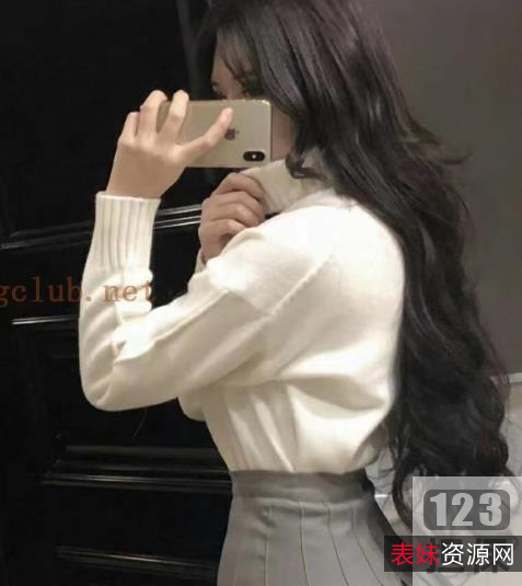 江户川阿姨火辣暴躁热舞视频精致奢侈品生活展示，一对一约见粉丝视频