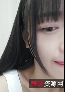 斗鱼超级人气高颜值精选反差女神：浮力主播初音的清纯可爱小恶魔作品合集