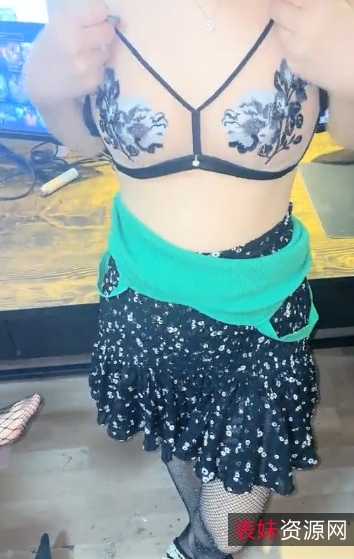 新晋浮力姬泽美：室外激战，真实精选