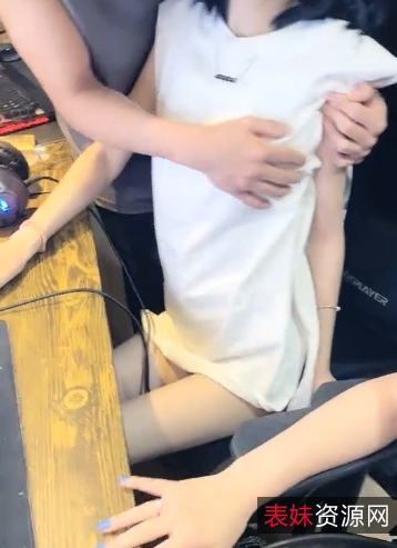 新晋浮力姬泽美：室外激战，真实精选