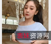 《宝岛甜美校花谢侑芯：抖音OnlyFans诱惑日常，迷人容颜性感身材！》