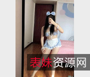 蜜桃沐沐性感毛衣精品合集典藏版