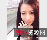 男友玩反差：13V视频，娇娇嫩嫩的女友身材颜值出众，禽兽玩法激动不行！