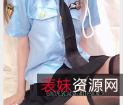 《米娜学姐：糖心小仙女的超高难度水龙弹绝技》