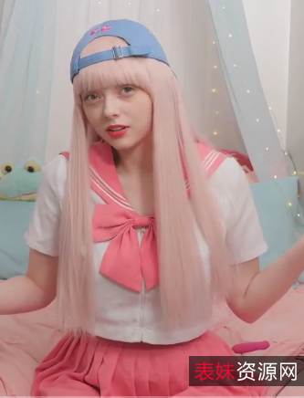 Onlyfans童颜大罩杯萌妹F杯清纯脸蛋欧美直播Shenhou毛毛纯洁血脉膨胀