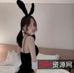 火辣韩国小仙女：Littlesulaa瑜伽开发1V507M