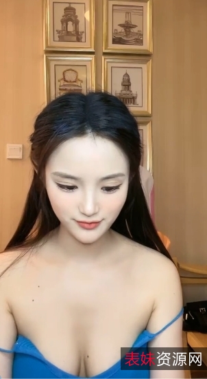 江奈儿热舞秀：从褪去衣物到雪白肌肤，神秘地带的性感热舞秀！