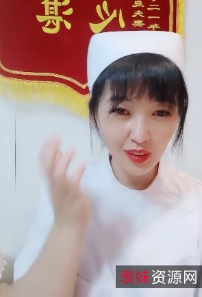小妲己带来的X爱课堂：男女互动技巧，深入感受爱的美好