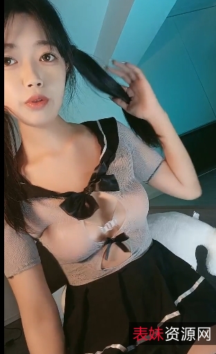 《白羊座仙女：白小白热舞惊艳全场》