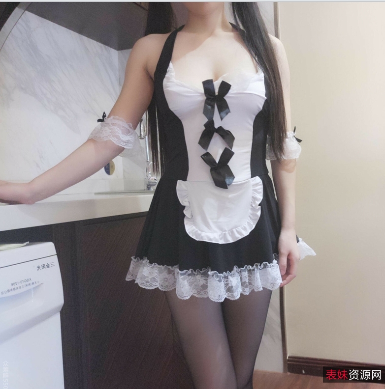 百度云上的绝版精品：小猫米娜的精彩视频资源