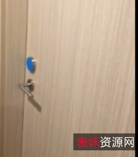 小芝麻精选稀缺视频：最新十月酒店民宿老板偷录情侣房间内打粑粑呐喊