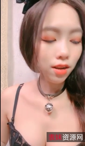 苏苏豆：“御姐女神”的20小时视频合集，永久有效，失效不补