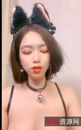 苏苏豆：“御姐女神”的20小时视频合集，永久有效，失效不补