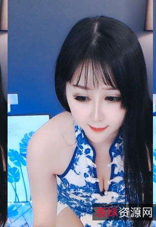 正恒影儿定制合集：永久收藏网红正恒影儿精彩表演，让观众欣赏美丽动人的精彩视频！