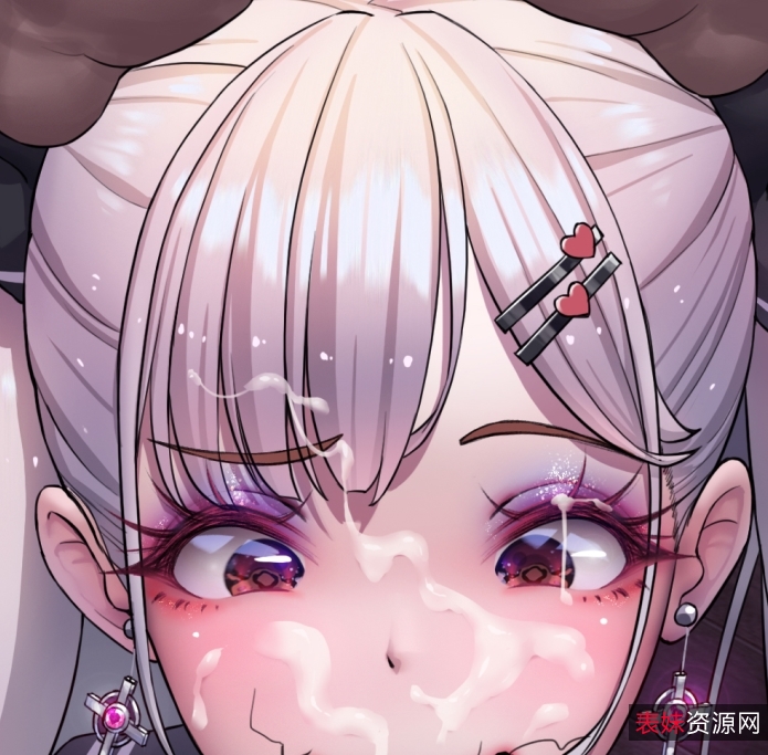 FANBOX牛乳重工：贝儿的精彩之旅2020~2023年作品合集，网红贝儿魅力展示！