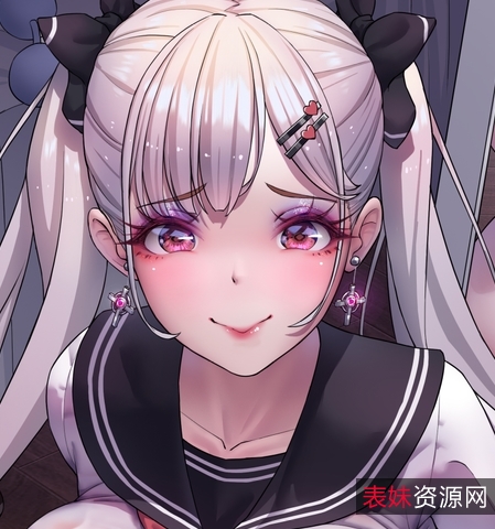 FANBOX牛乳重工：贝儿的精彩之旅2020~2023年作品合集，网红贝儿魅力展示！