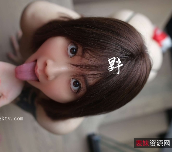 网红模特摄影大师合集：Cici、RICOZ、SY伦啊、阿锋、大魔王、抖叔、魔都、孙曼、希威社、涯叔、野叔、欲梦私拍视频套图高清超清白嫖室内朦胧遮掩艺术装嫩妹子上年纪