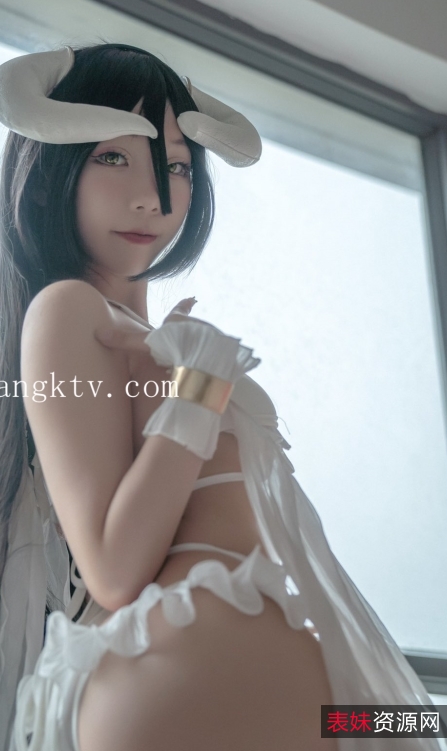 网红模特摄影大师合集：Cici、RICOZ、SY伦啊、阿锋、大魔王、抖叔、魔都、孙曼、希威社、涯叔、野叔、欲梦私拍视频套图高清超清白嫖室内朦胧遮掩艺术装嫩妹子上年纪