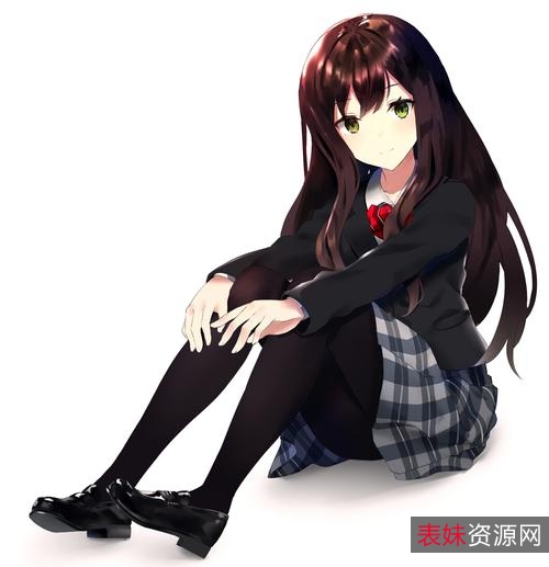 探索网红北条阿姨的日常生活收集：美丽的自然风景、时尚搭配、艺术创作和美食体验