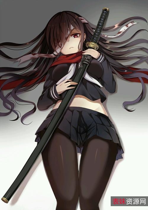 探索网红北条阿姨的日常生活收集：美丽的自然风景、时尚搭配、艺术创作和美食体验