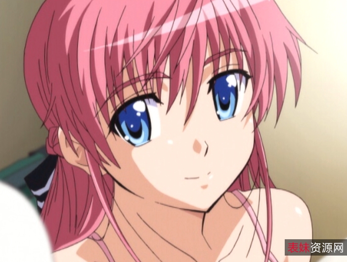 精品推荐：三姐妹合集，内嵌中文无圣光，自行打包，开放下载，百度云资源，解压说明附带。