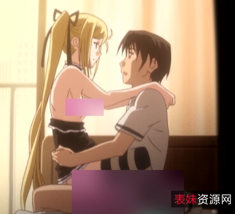 精品推荐：三姐妹合集，内嵌中文无圣光，自行打包，开放下载，百度云资源，解压说明附带。